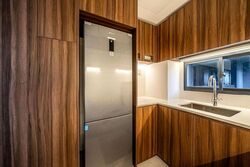Lentor Modern (D26), Apartment #513295471